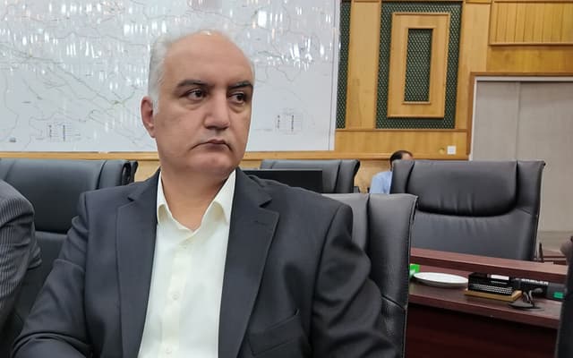 از مزایای مهم طرح پزشک خانواده، تمرکز بر پیشگیری، آموزش و مراقبت مستمر از سلامت افراد است؛