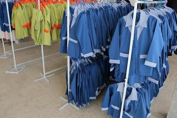 تشریح نکات مهم درباره لباس فُرم دانش‌آموزان