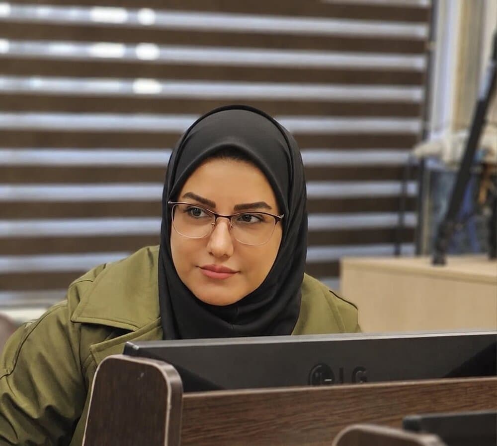 پردیس دانشگاه علوم پزشکی کرمانشاه؛ ضرورتی برای آینده سلامت غرب کشور