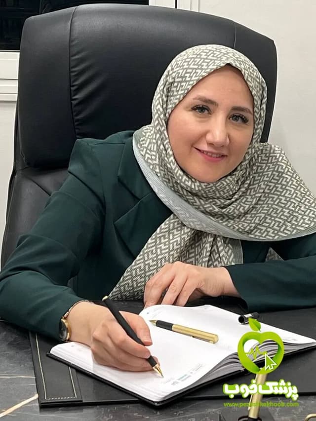 دکتر شبنم مقتدری توضیح می‌دهد که چرا جدایی‌ها این‌قدر دردناک‌اند