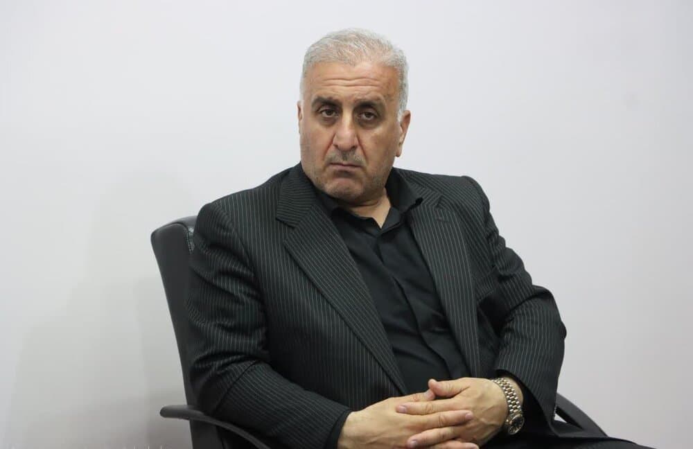 ساری آماده میزبانی از زائران مراسم تشییع «امام قائد شهید» است
