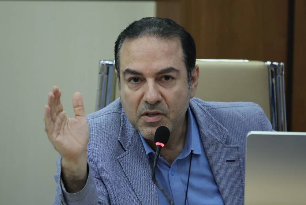 آغاز فاز اول اجرای برنامه ملی پزشکی خانواده در ۱۹ شهر