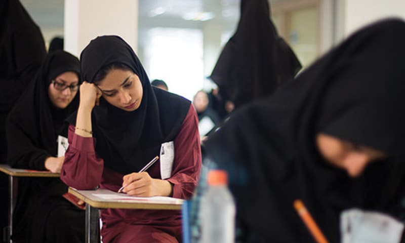 راه‌اندازی دوره دکتری تخصصی ارگونومی در دانشگاه علوم پزشکی ایران با پذیرش ۳ دانشجو