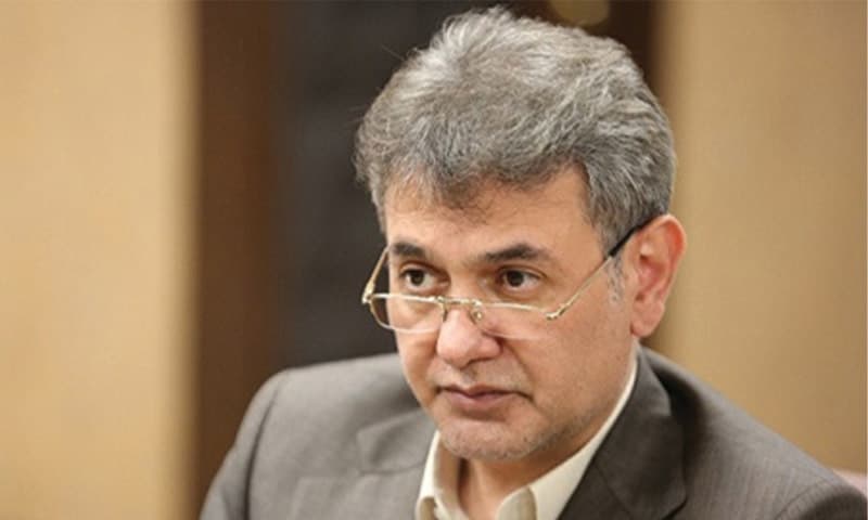 توقف افزایش قیمت دارو پیش از اعمال در سامانه بیمه سلامت