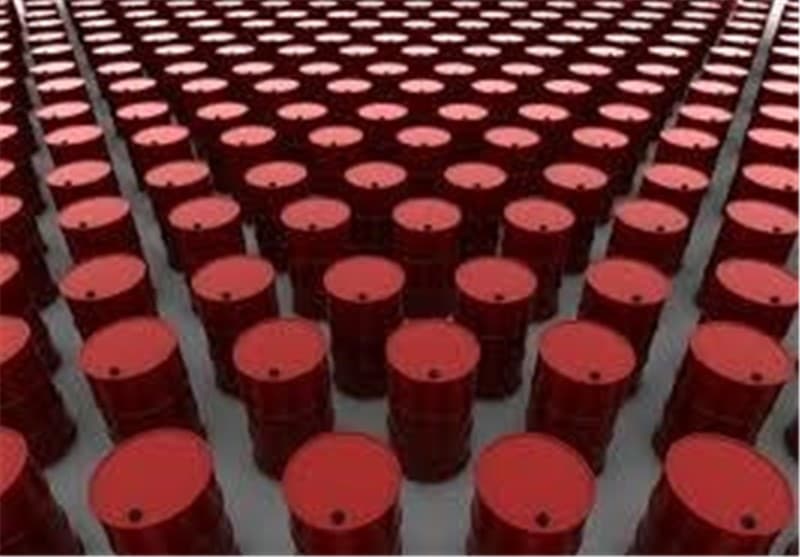 قیمت نفت به 117 دلار رسید