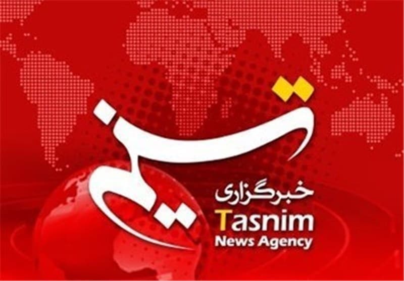 وجوه پذیرندگان 4 بانک امشب به حساب‌های پشتیبان واریز می‌شود