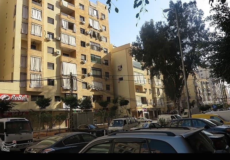 مراسم رونمایی از آثار ملموس و ناملموس جنگ اخیر برگزار شد