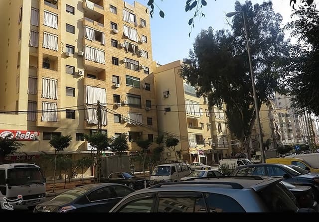 مراسم رونمایی از آثار ملموس و ناملموس جنگ اخیر برگزار شد