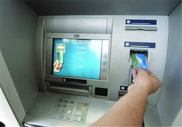 اختلالات بانکی چگونه چرخ اقتصاد را کُند می کند؟