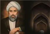 تفکرات الحادی تا مغز استخوان علوم رسمی نفوذ کرده‌اند