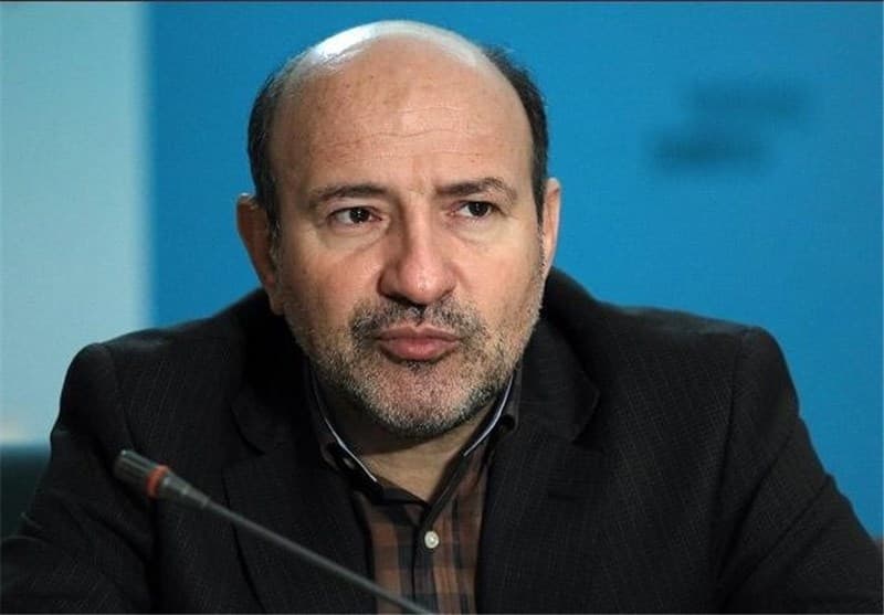 ضرورت بهرهگیری از ظرفیت بازار آفریقا در جنگ کریدورها