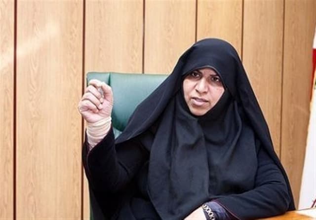 کاهش 50 درصدی ازدواج‌ها در کمتر از 2 دهه