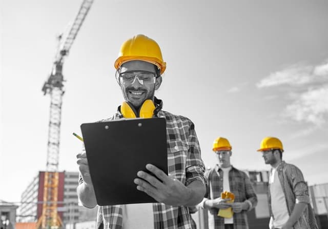 پرداخت مرحله‌ای حق‌الزحمه ناظران نظام مهندسی تعیین تکلیف می‌شود