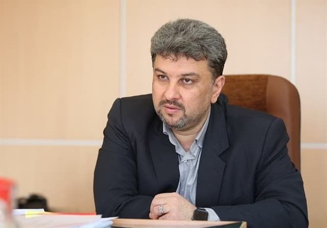 تلاش برای تکرار کاهش پیک بار در تابستان 1405