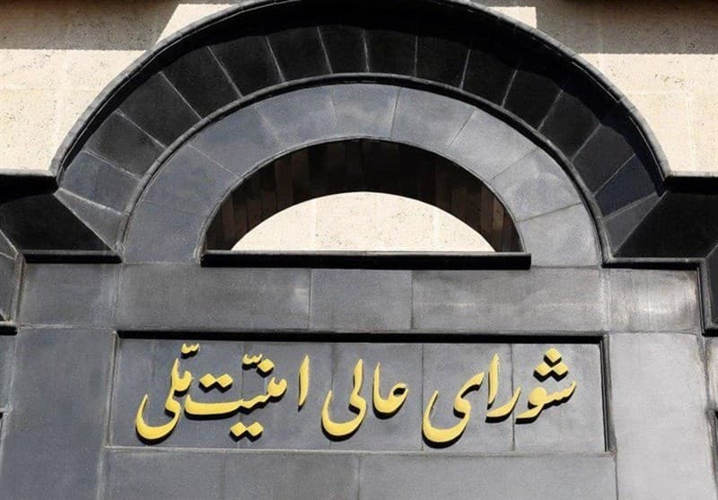 تخطی طرف آمریکایی  اقدام متقابل تعیین‌شده  به‌همراه دارد