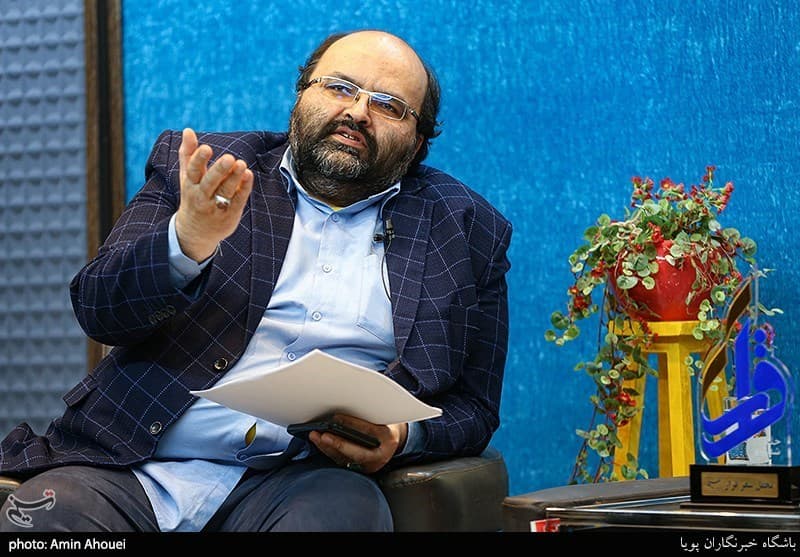 علی است زاده قبله، علی‌ است کفو شب قدر