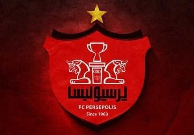 شکایت باشگاه پرسپولیس از سهراب بختیاری‌زاده