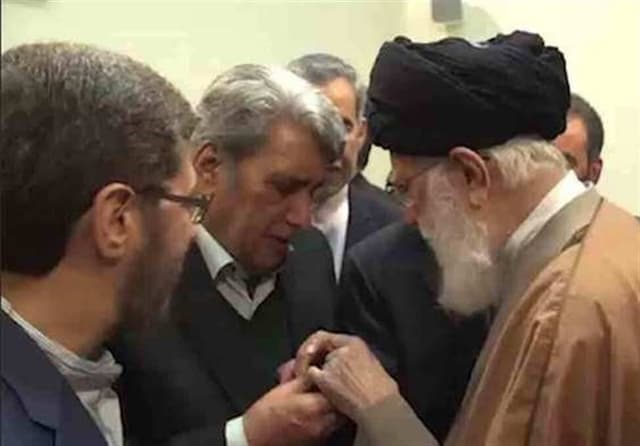 صدایی که هرگز از یاد نمی‌رود/ ماجرای یک انگشتر خاطره انگیز