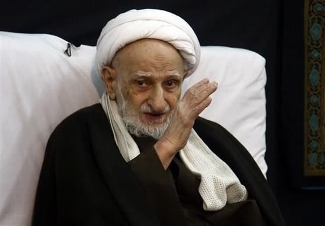 ببینید|امام حسین(ع) نقد پرداخت کرد به شرط میزبانی از زائران
