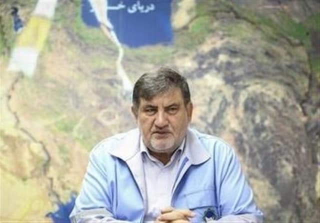 بودجه، جایگزین قانون مدیریت بحران شده است