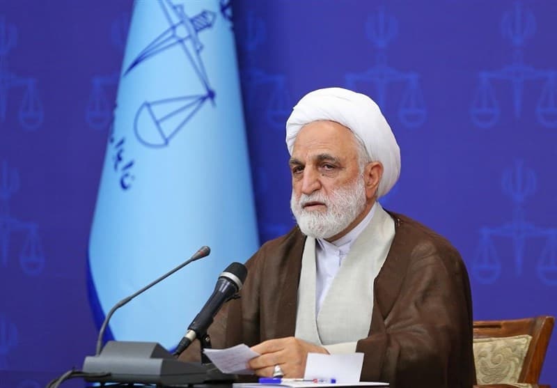 هیچ اختلاف‌نظری بین مسئولان در مقاومت مقابل دشمن وجود ندارد