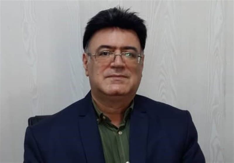 رویای اقتصاد بدون نفت امارات بدون توجه به منافع ایران محقق نمی شود