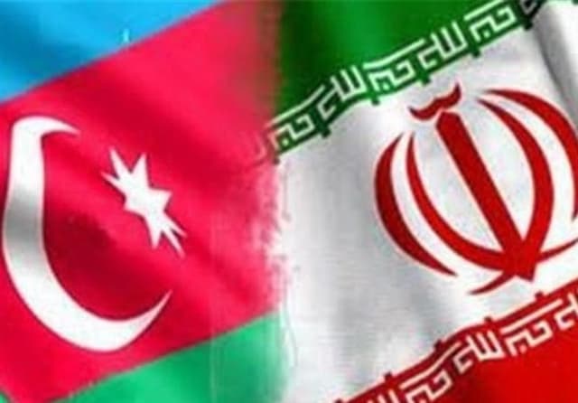 توانمندی شرکت‌های ایرانی؛ بستر آماده برای توسعه همکاری‌ها با باکو