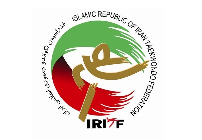 تایید صلاحیت 10 کاندیدا/رقابت برای صندلی ریاست فدراسیون تکواندو داغ شد