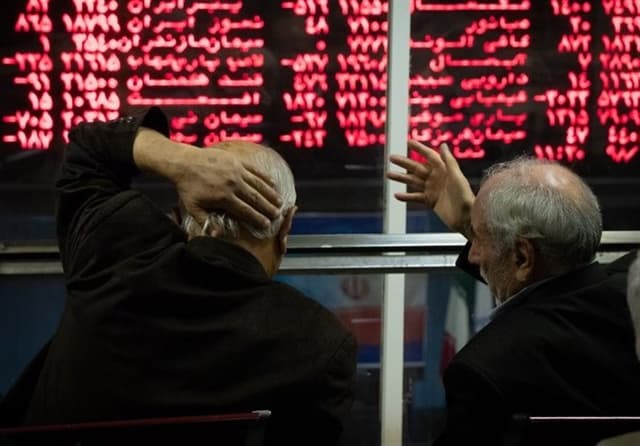 یادداشت | تغییر جریان پول در بورس، با سیگنال غیررسمی توافق!
