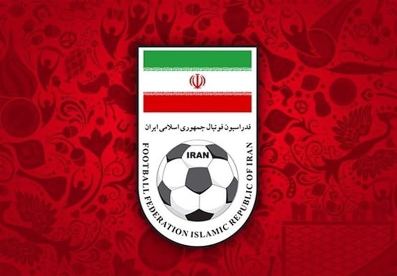 سرپرست کمیته تدوین و تطبیق مقررات فدراسیون فوتبال منصوب شد