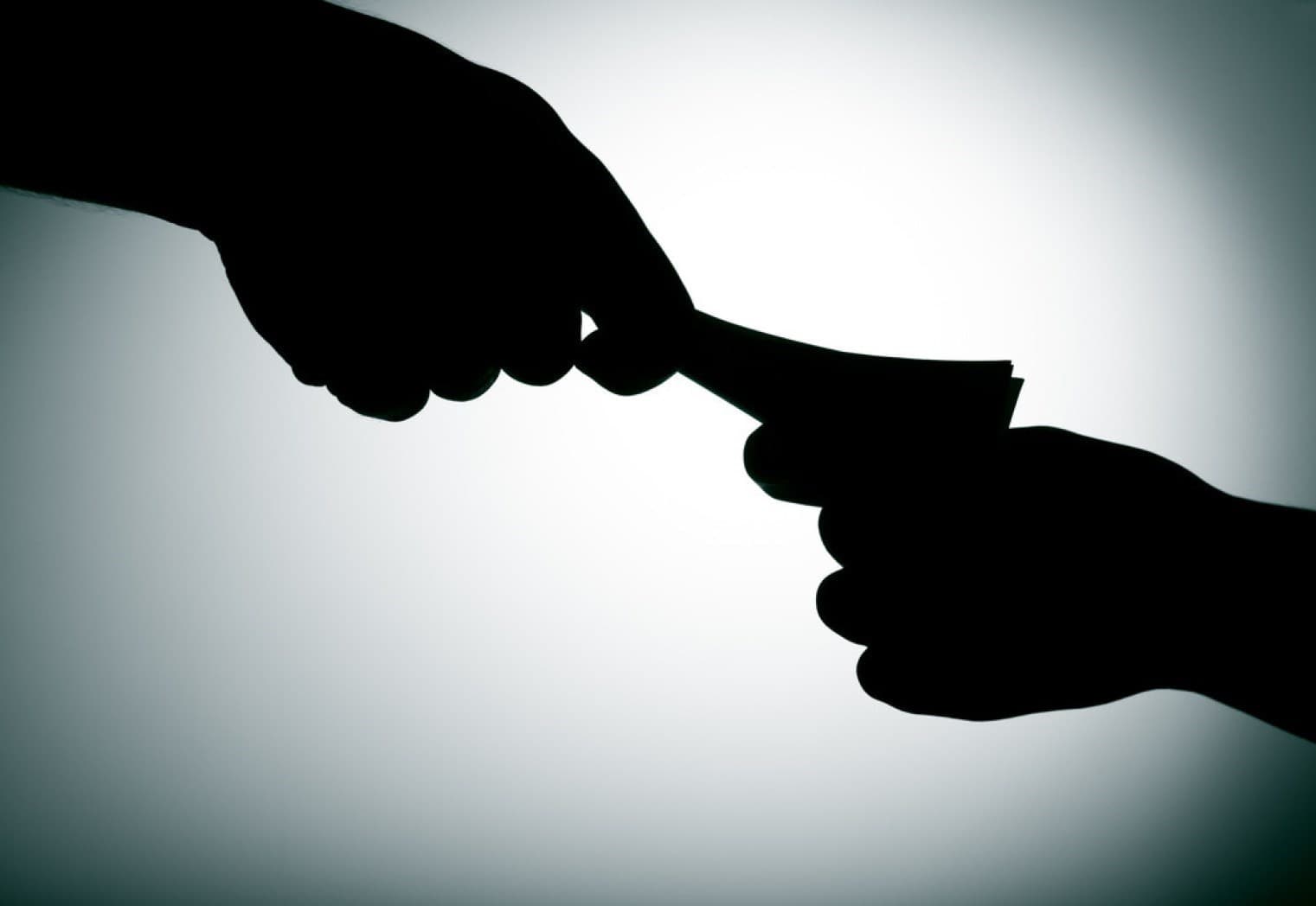 محکومیت 300 میلیاردی توقیف اموال با وجود عدم اثبات رشوه
