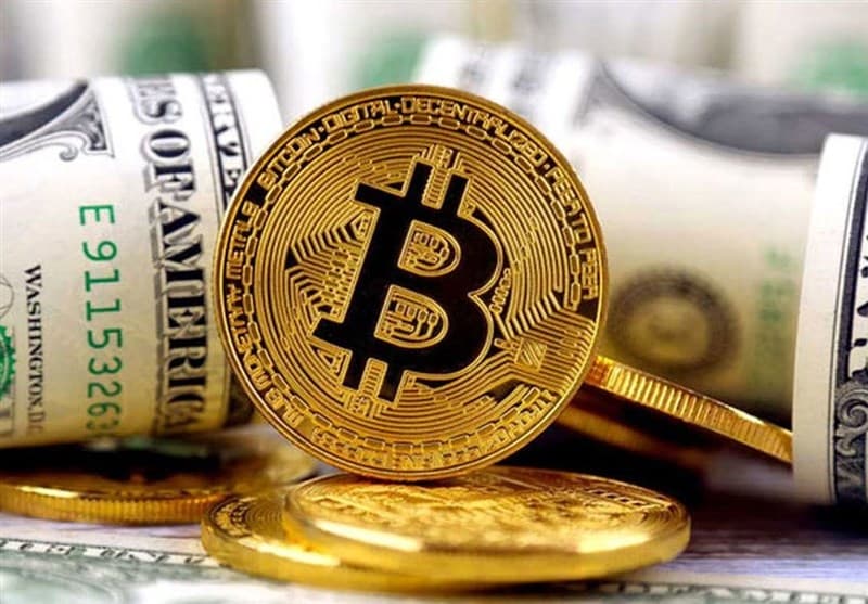 افزایش 6 برابری توقیف ارز دیجیتال در برزیل