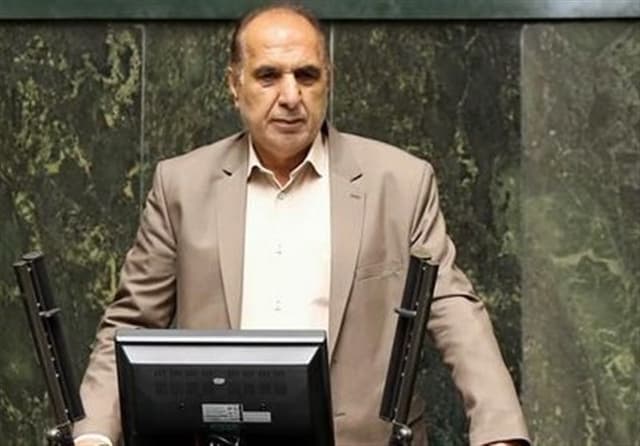 استقبال مجلس از تمدید مهلت کلیه مواعد تسلیم اظهارنامه مالیاتی
