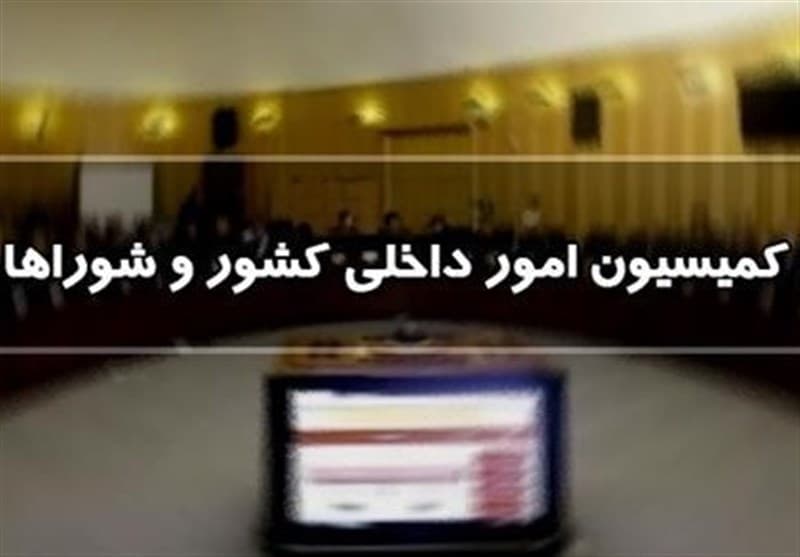 گزارش دبیر شورای امنیت کشور از اقدامات امنیتی و اطلاعاتی در جنگ رمضان