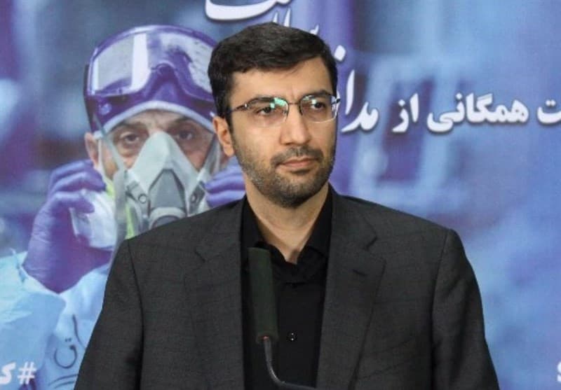 انجام 30 هزار عمل پیوند در 38 مرکز داخلی