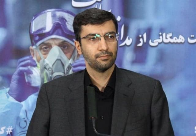 انجام 30 هزار عمل پیوند در 38 مرکز داخلی