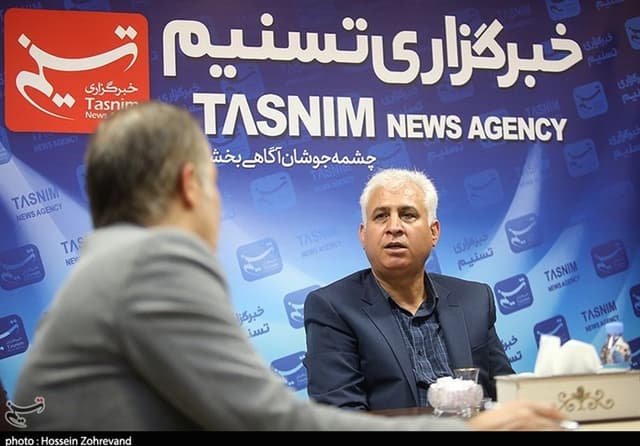 نارضایتی انبوه‌سازان از سیستم بانکی/پیشنهاد افزایش وام ساخت به دولت