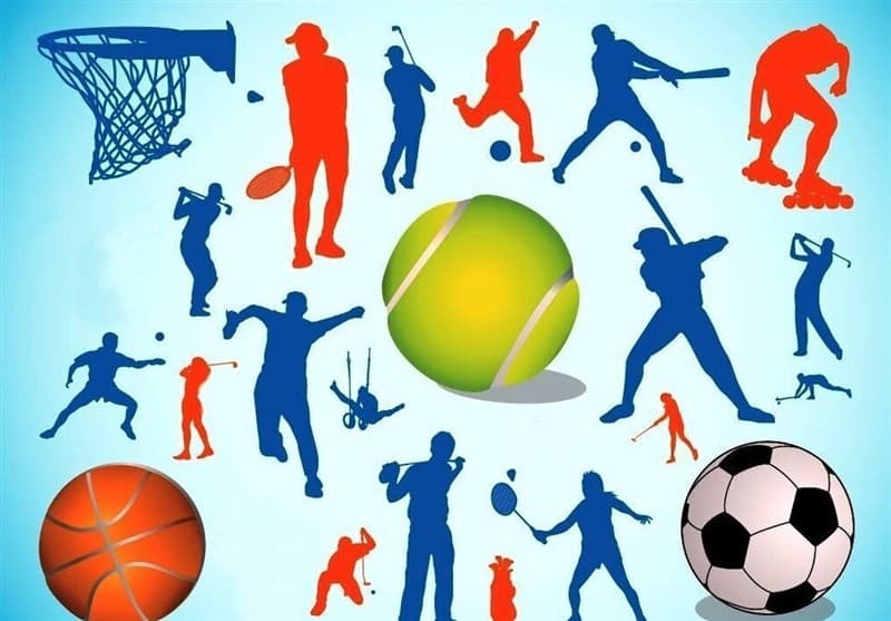 ورود مراجع ذیصلاح به یک فدراسیون المپیکی بابت تخلفات گسترده