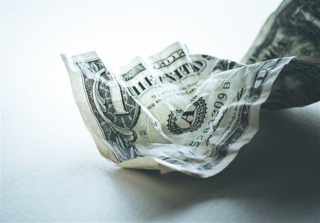 رتبه‌بندی IMF از بدهی کشورها/ ژاپن اول، ونزوئلا دوم، آمریکا پنجم