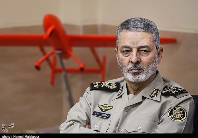 مراسم بزرگداشت شهید سپهبد موسوی در کل کشور برگزار می‌شود