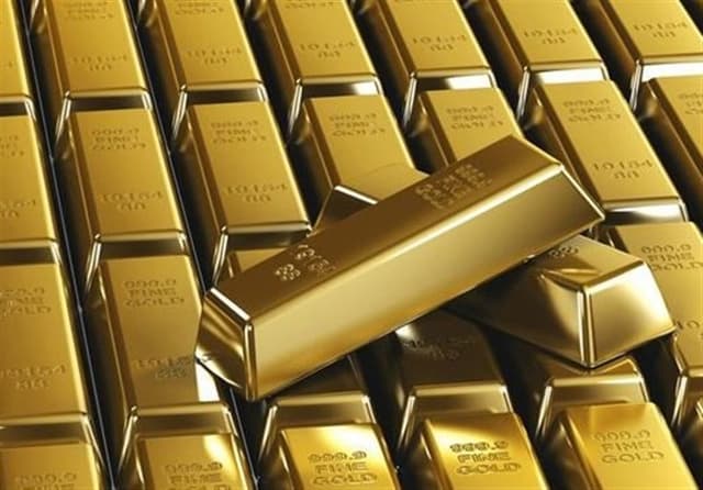 حراج جدید شمش طلا؛ متقاضیان تا امشب مهلت دارند