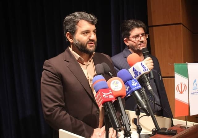 نظام آموزشی به پیوند عمیق‌تر آموزش و مهارت نیاز دارد