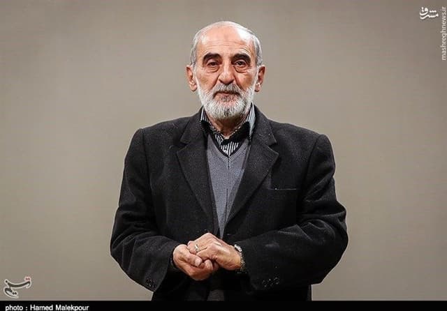 شریعتمداری: دشمن فقط زبان زور و موشک را می‌فهمد