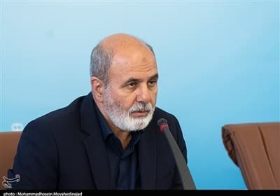 سردار احمدیان: هزینه تصمیم برای دشمن از آستانه تحمل فراتر خواهد رفت