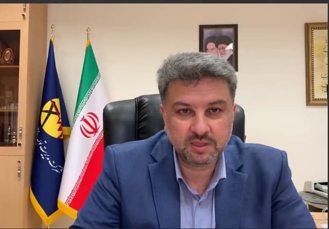 تسریع احداث قطعه‌های 2 و 3 نیروگاه اتمی ایران با حضور متخصصان روسی