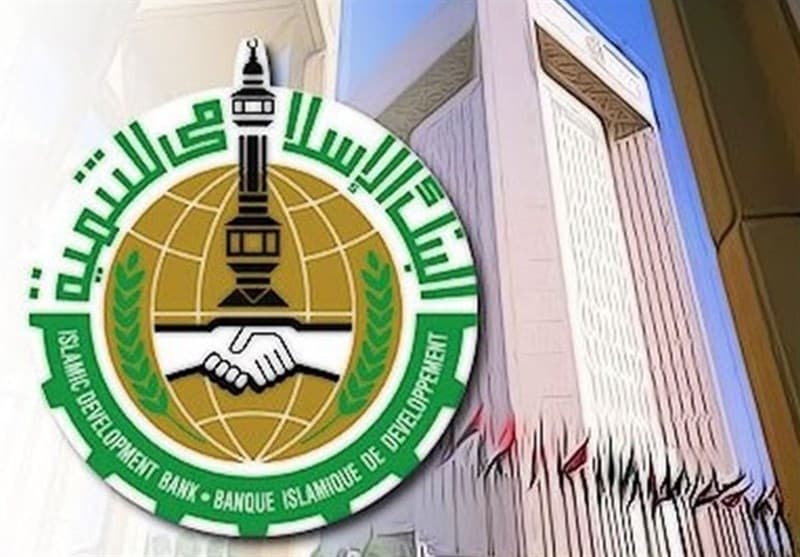 توسعه اقتصاد ایران، موتور محرک پیشرفت منطقه است