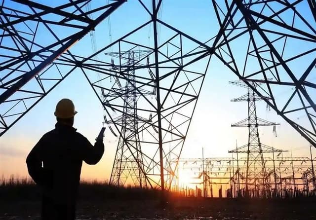 گواهی صرفه‌جویی گازوئیل  روی تابلوی بورس انرژی، به‌زودی