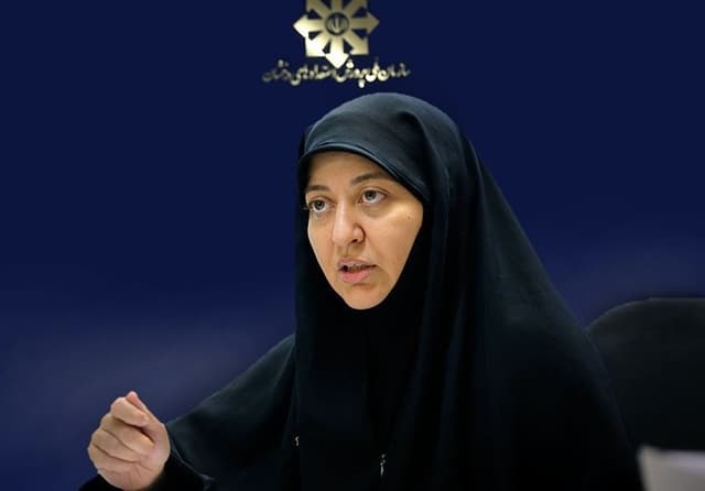 پرورش استعدادهای درخشان بر 25 شایستگی متمرکز شد