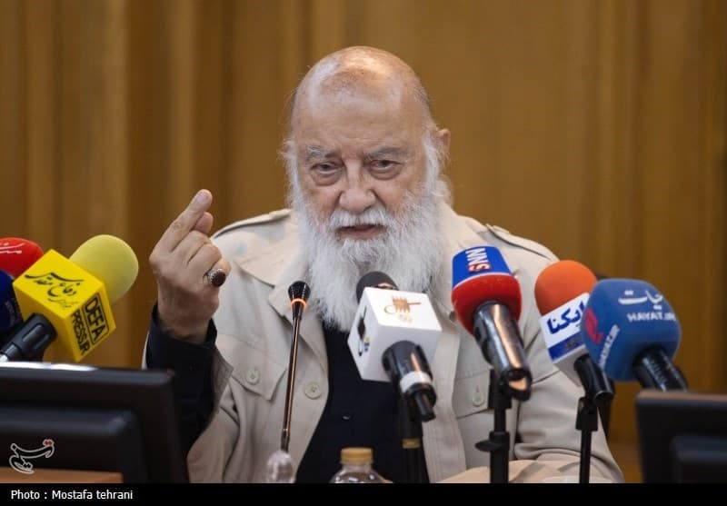 مترو و اتوبوس تا دوشنبه رایگان است
