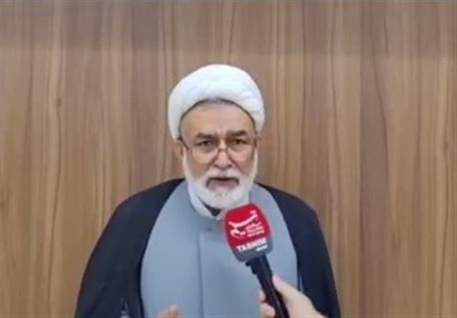 بانک‌های دولتی در شرایط فعلی باید آرایش جنگی بگیرند